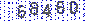 This Is CAPTCHA Image