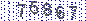This Is CAPTCHA Image