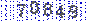 This Is CAPTCHA Image