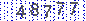This Is CAPTCHA Image